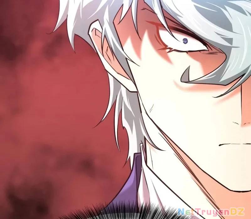 Kĩ Sư Bá Nhất Thế Giới - Chapter 173 - Page 150