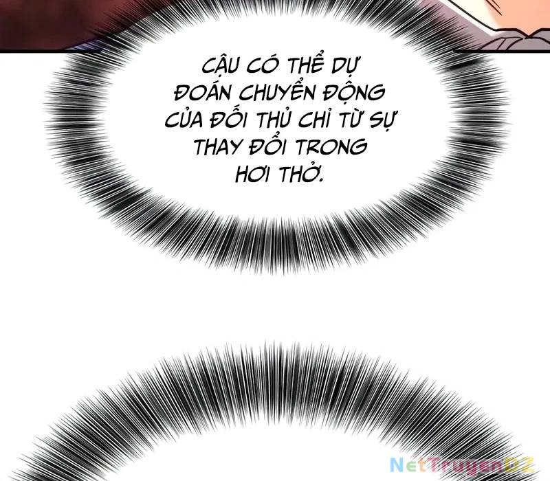 Kĩ Sư Bá Nhất Thế Giới - Chapter 173 - Page 151
