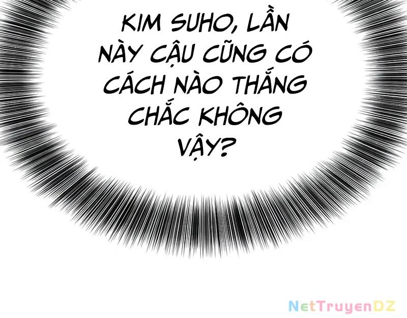 Kĩ Sư Bá Nhất Thế Giới - Chapter 173 - Page 152