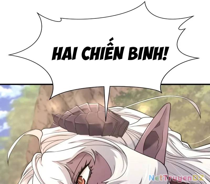 Kĩ Sư Bá Nhất Thế Giới - Chapter 173 - Page 153