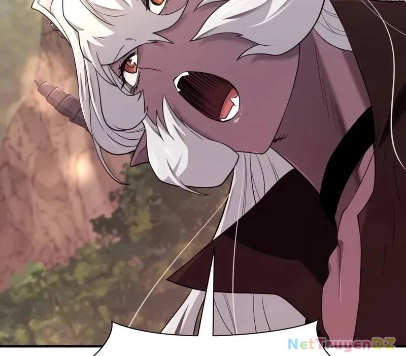 Kĩ Sư Bá Nhất Thế Giới - Chapter 173 - Page 154