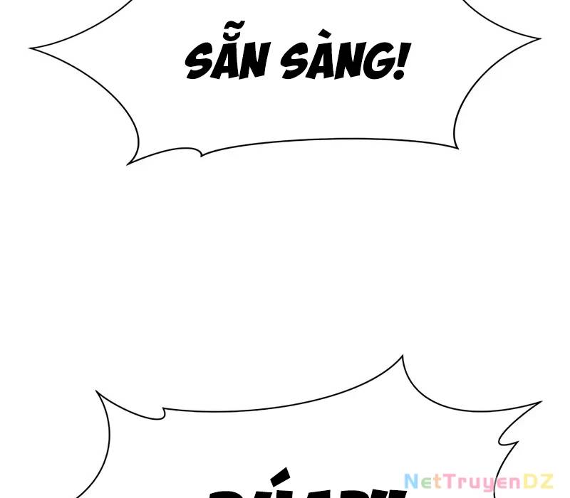 Kĩ Sư Bá Nhất Thế Giới - Chapter 173 - Page 155