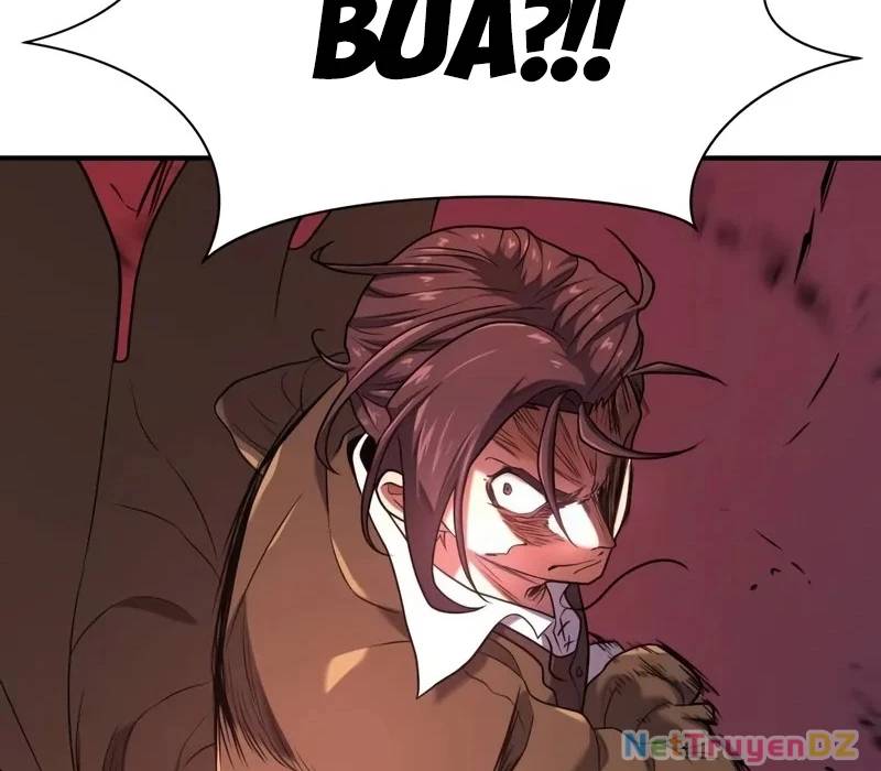 Kĩ Sư Bá Nhất Thế Giới - Chapter 173 - Page 156