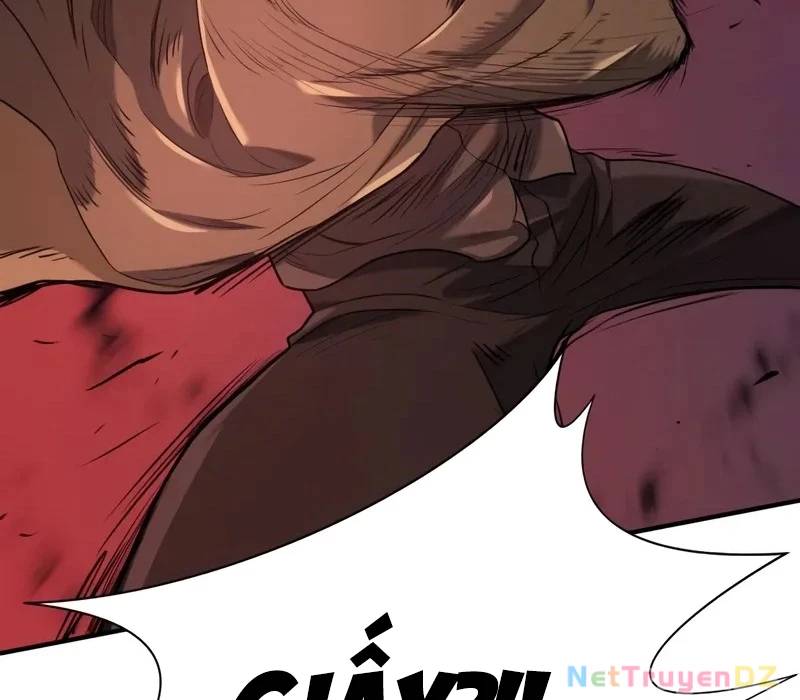 Kĩ Sư Bá Nhất Thế Giới - Chapter 173 - Page 157