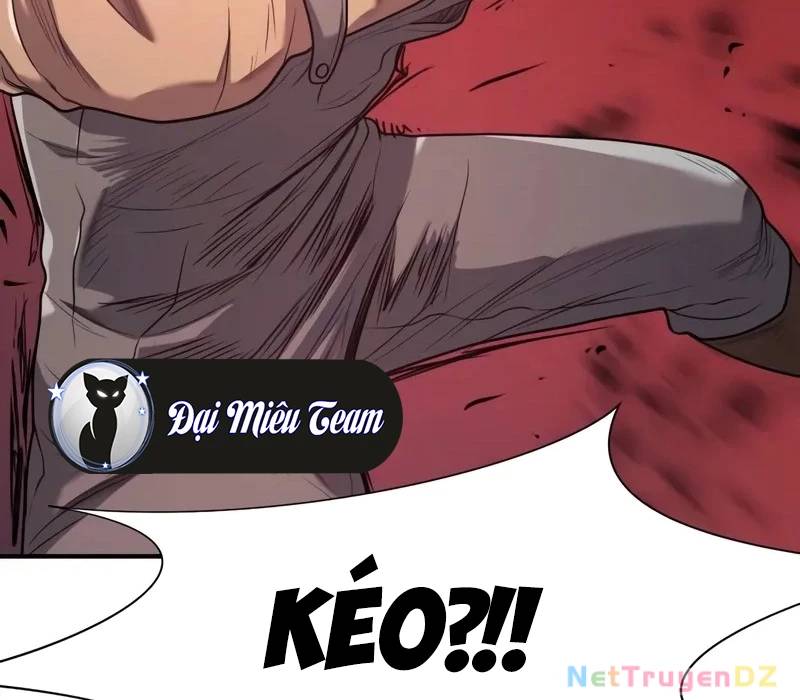 Kĩ Sư Bá Nhất Thế Giới - Chapter 173 - Page 159