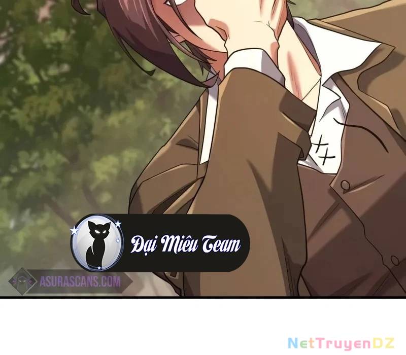 Kĩ Sư Bá Nhất Thế Giới - Chapter 173 - Page 16