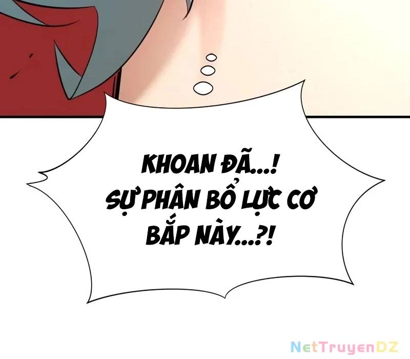 Kĩ Sư Bá Nhất Thế Giới - Chapter 173 - Page 162