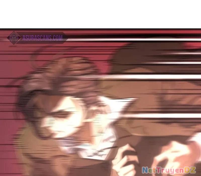 Kĩ Sư Bá Nhất Thế Giới - Chapter 173 - Page 163