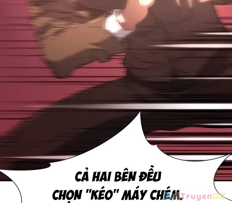 Kĩ Sư Bá Nhất Thế Giới - Chapter 173 - Page 164