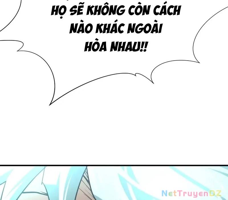 Kĩ Sư Bá Nhất Thế Giới - Chapter 173 - Page 165