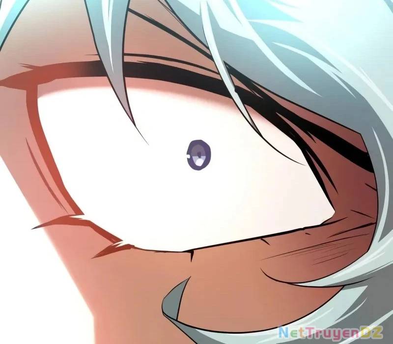 Kĩ Sư Bá Nhất Thế Giới - Chapter 173 - Page 166