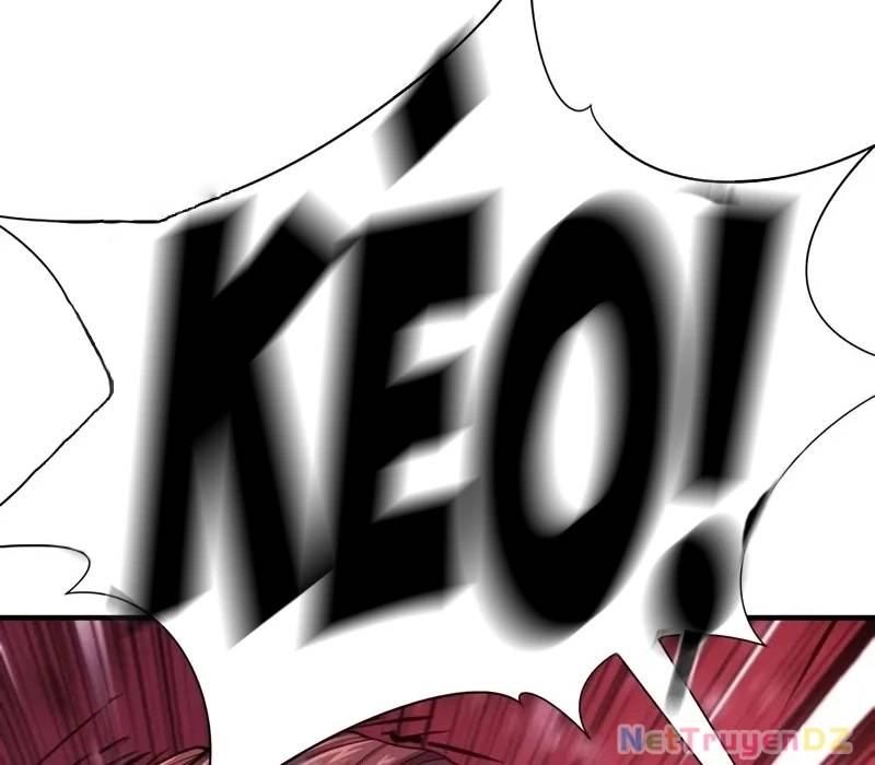 Kĩ Sư Bá Nhất Thế Giới - Chapter 173 - Page 168