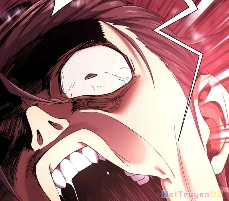 Kĩ Sư Bá Nhất Thế Giới - Chapter 173 - Page 169