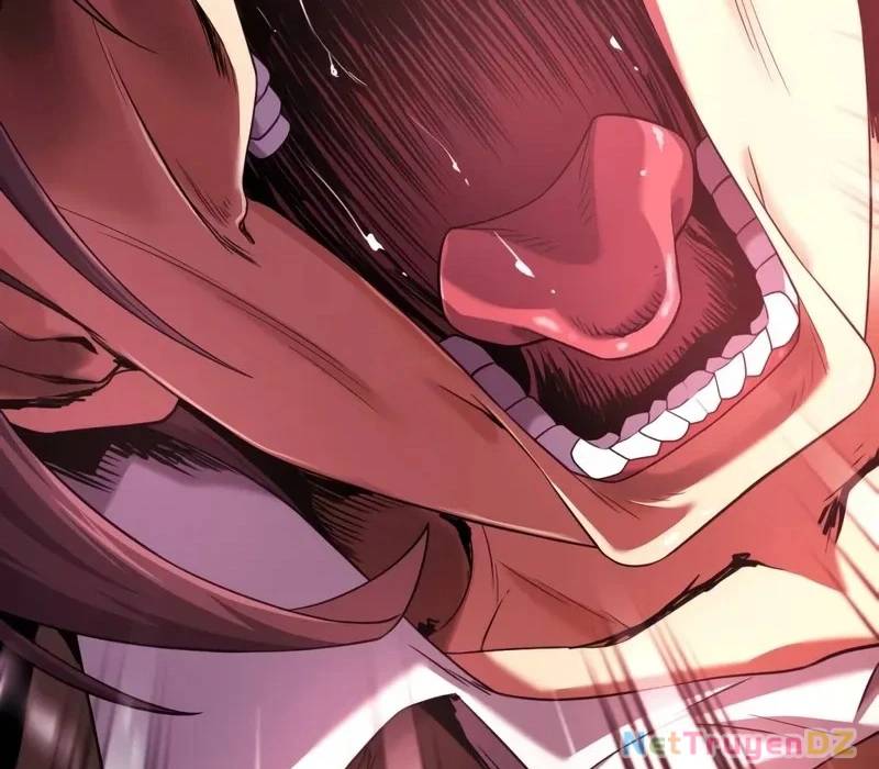 Kĩ Sư Bá Nhất Thế Giới - Chapter 173 - Page 170