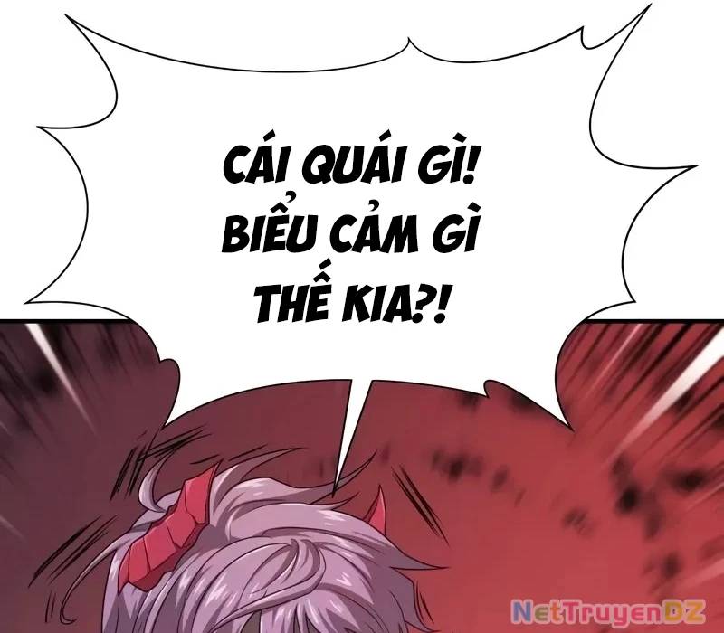 Kĩ Sư Bá Nhất Thế Giới - Chapter 173 - Page 172