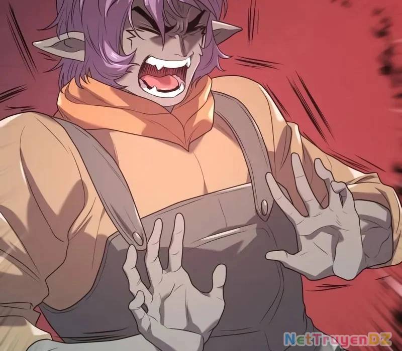 Kĩ Sư Bá Nhất Thế Giới - Chapter 173 - Page 173