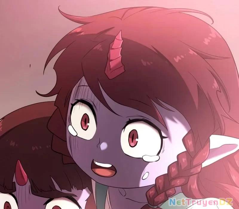 Kĩ Sư Bá Nhất Thế Giới - Chapter 173 - Page 175