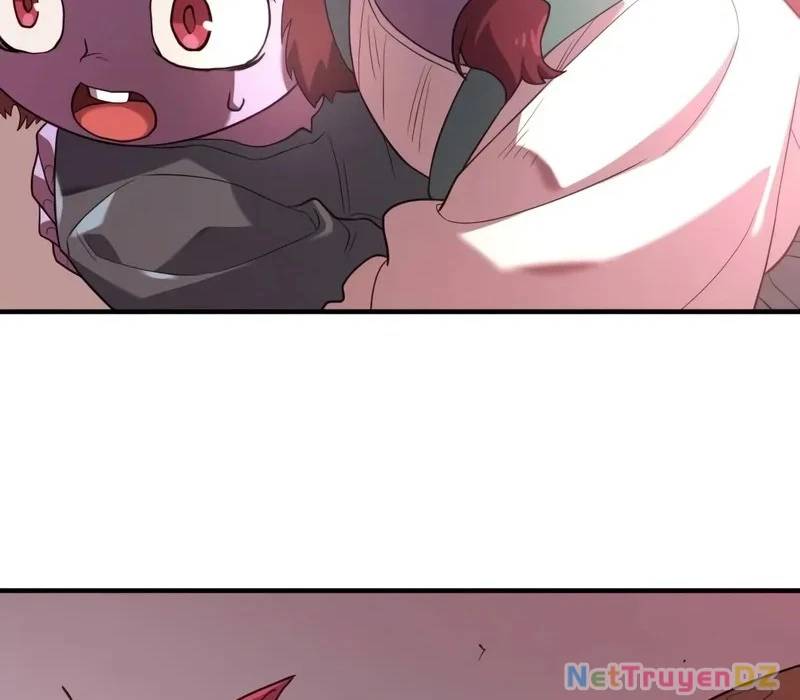 Kĩ Sư Bá Nhất Thế Giới - Chapter 173 - Page 176