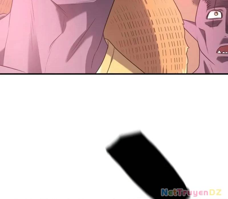 Kĩ Sư Bá Nhất Thế Giới - Chapter 173 - Page 178