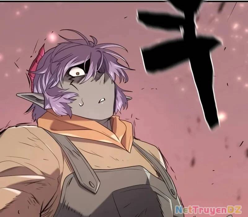 Kĩ Sư Bá Nhất Thế Giới - Chapter 173 - Page 179