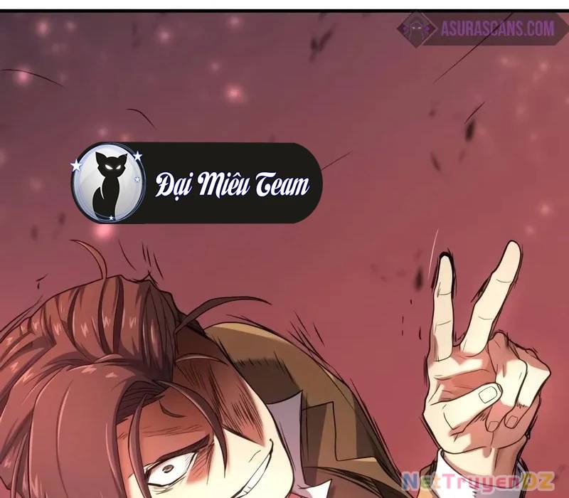 Kĩ Sư Bá Nhất Thế Giới - Chapter 173 - Page 182