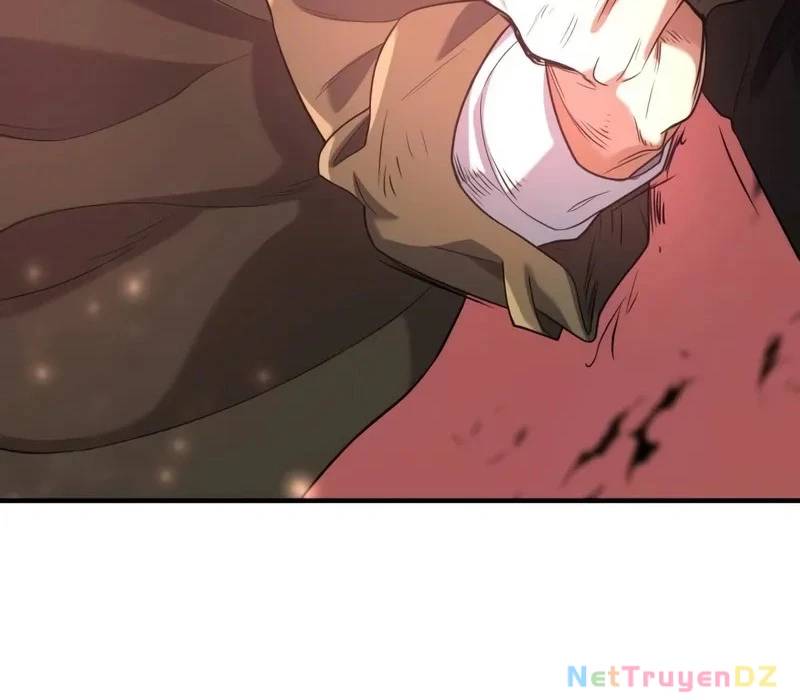 Kĩ Sư Bá Nhất Thế Giới - Chapter 173 - Page 184