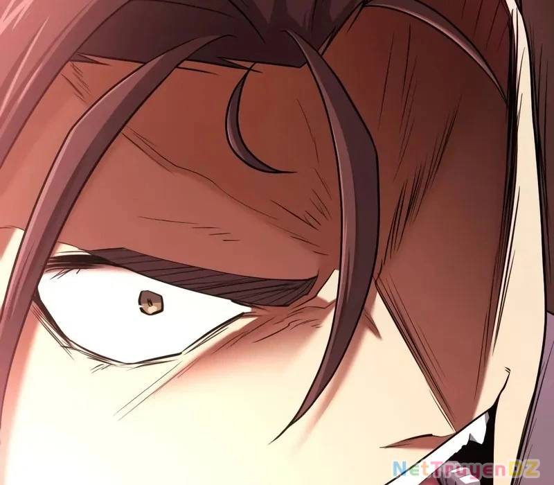 Kĩ Sư Bá Nhất Thế Giới - Chapter 173 - Page 186