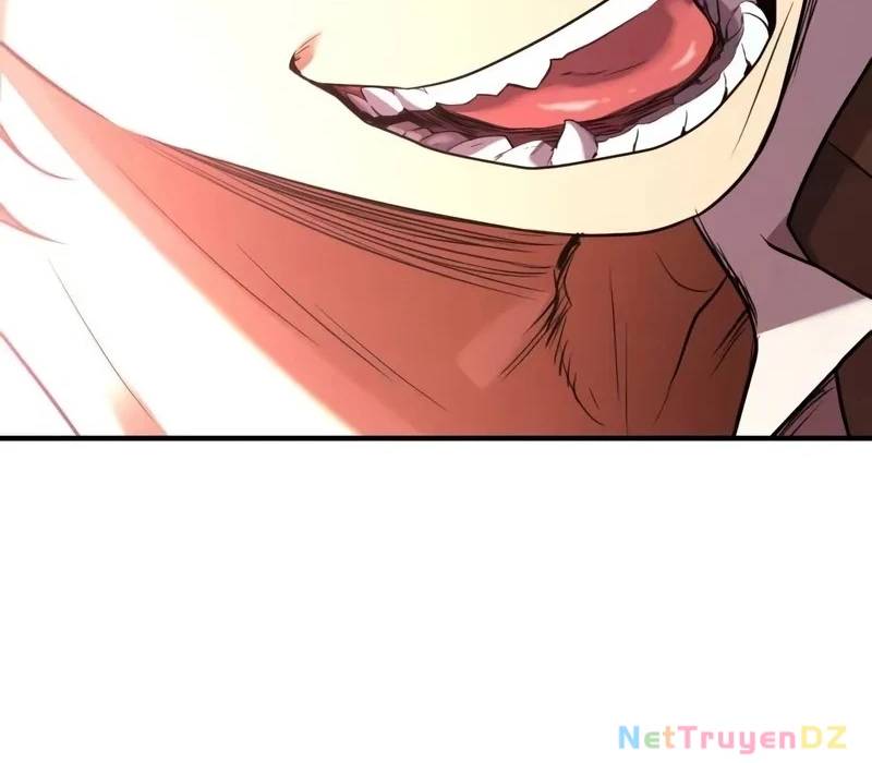 Kĩ Sư Bá Nhất Thế Giới - Chapter 173 - Page 187