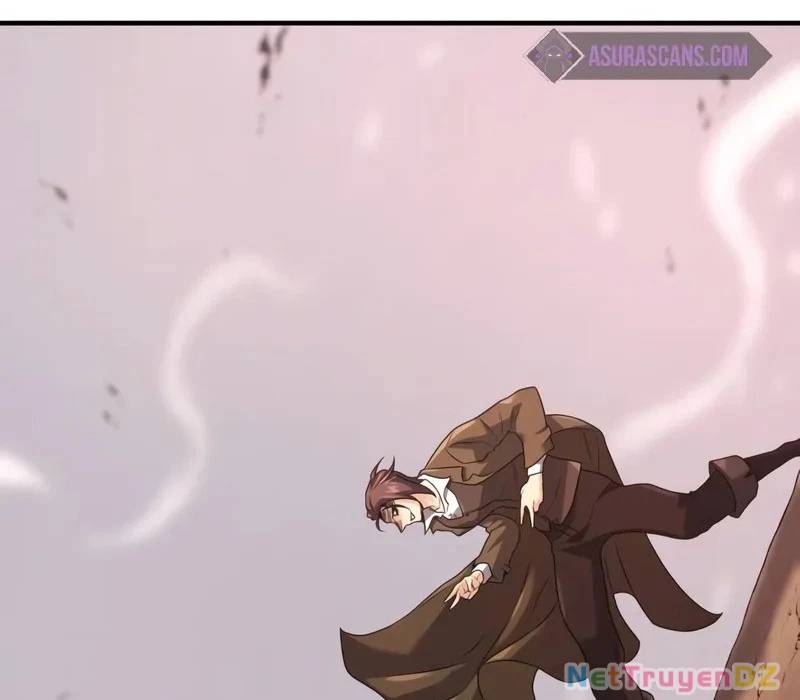 Kĩ Sư Bá Nhất Thế Giới - Chapter 173 - Page 188