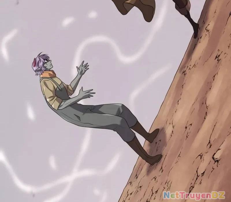 Kĩ Sư Bá Nhất Thế Giới - Chapter 173 - Page 189