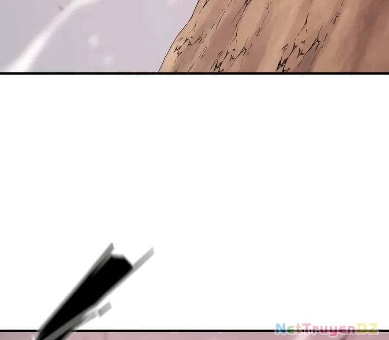 Kĩ Sư Bá Nhất Thế Giới - Chapter 173 - Page 190