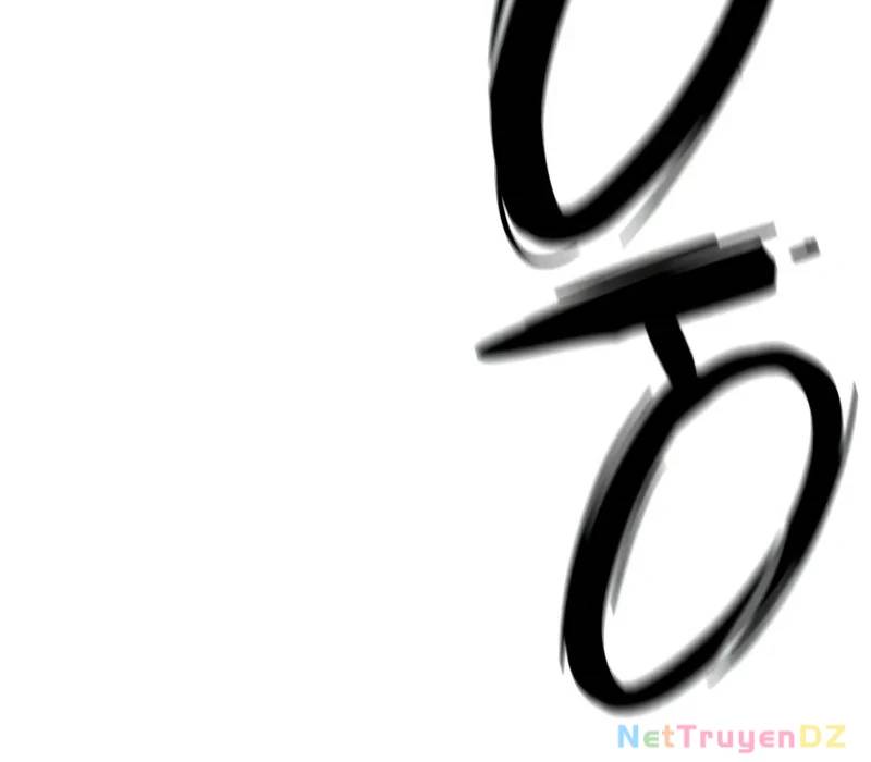 Kĩ Sư Bá Nhất Thế Giới - Chapter 173 - Page 194