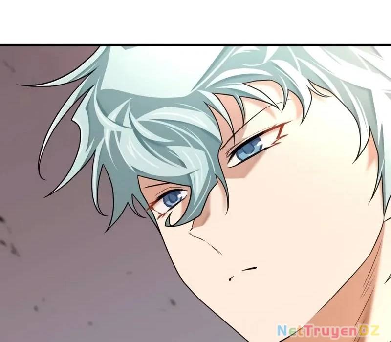 Kĩ Sư Bá Nhất Thế Giới - Chapter 173 - Page 195