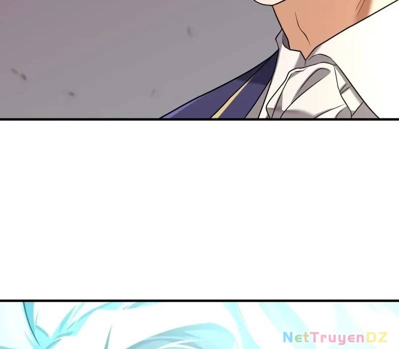 Kĩ Sư Bá Nhất Thế Giới - Chapter 173 - Page 196