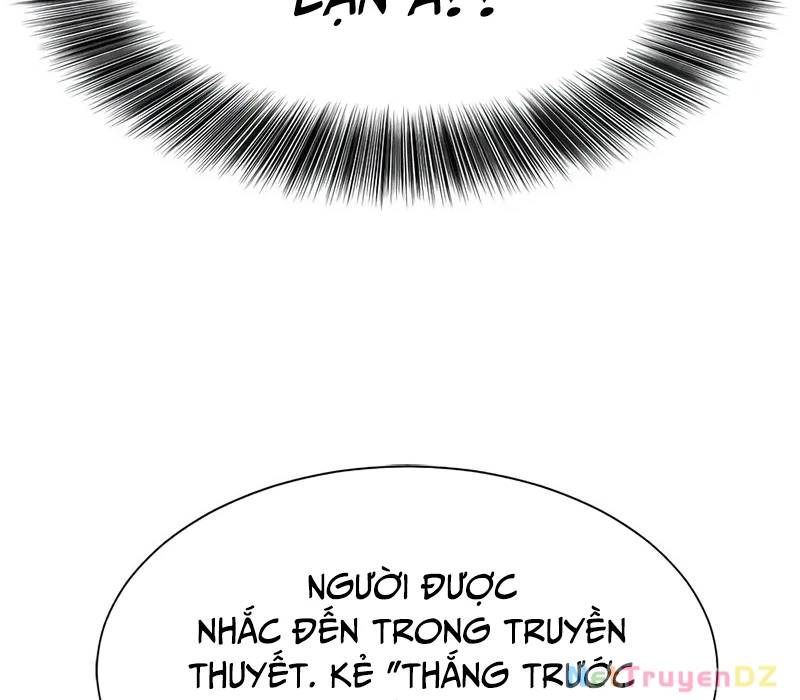 Kĩ Sư Bá Nhất Thế Giới - Chapter 173 - Page 199