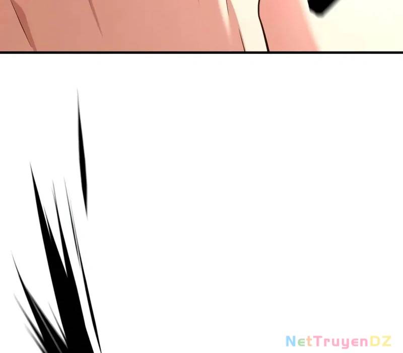 Kĩ Sư Bá Nhất Thế Giới - Chapter 173 - Page 20