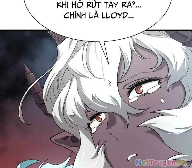 Kĩ Sư Bá Nhất Thế Giới - Chapter 173 - Page 200