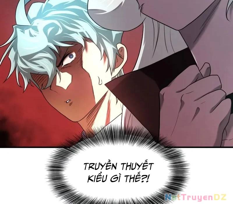 Kĩ Sư Bá Nhất Thế Giới - Chapter 173 - Page 201