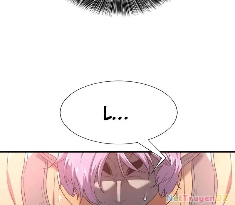 Kĩ Sư Bá Nhất Thế Giới - Chapter 173 - Page 202