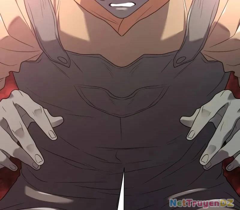 Kĩ Sư Bá Nhất Thế Giới - Chapter 173 - Page 203