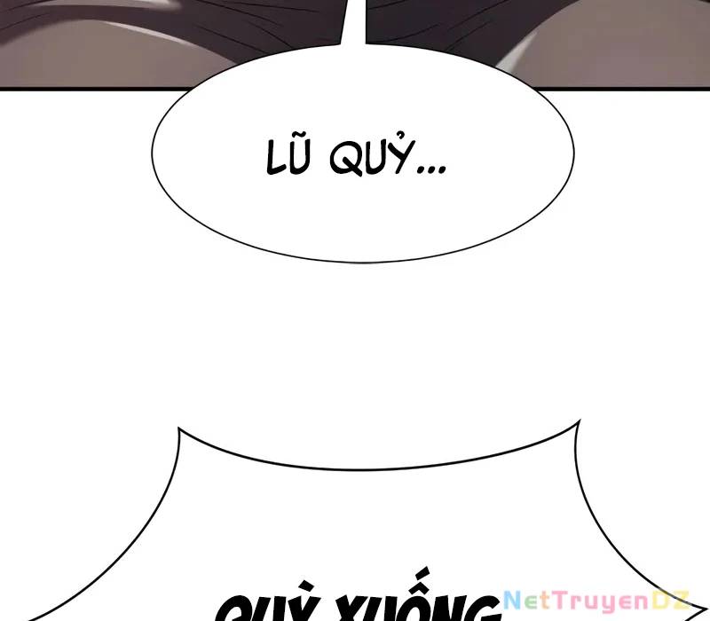 Kĩ Sư Bá Nhất Thế Giới - Chapter 173 - Page 204