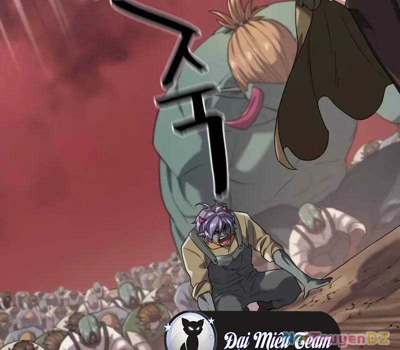 Kĩ Sư Bá Nhất Thế Giới - Chapter 173 - Page 206