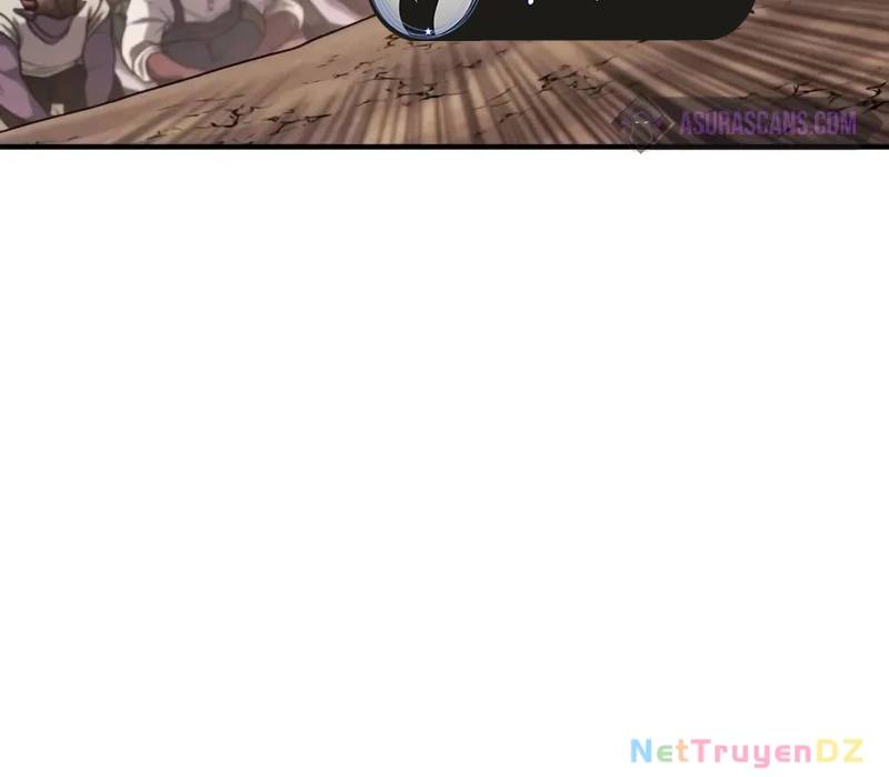 Kĩ Sư Bá Nhất Thế Giới - Chapter 173 - Page 207