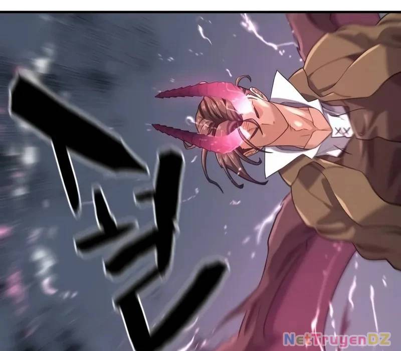 Kĩ Sư Bá Nhất Thế Giới - Chapter 173 - Page 208