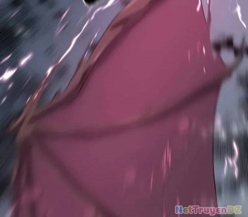 Kĩ Sư Bá Nhất Thế Giới - Chapter 173 - Page 209