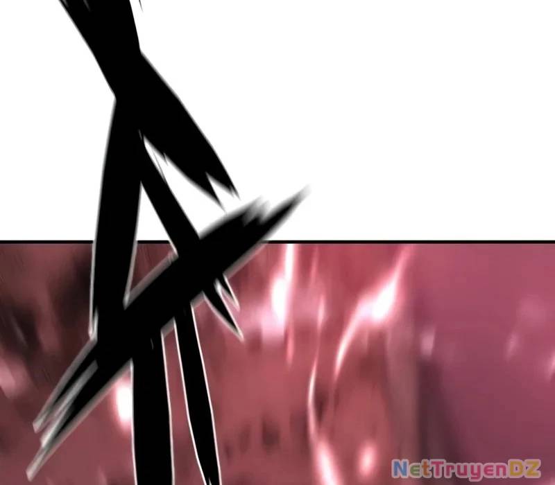 Kĩ Sư Bá Nhất Thế Giới - Chapter 173 - Page 21