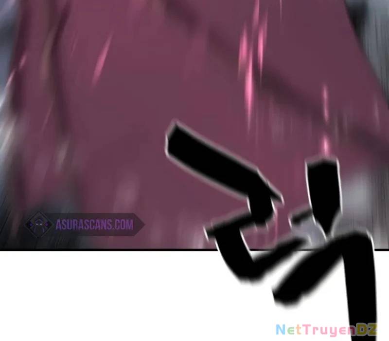 Kĩ Sư Bá Nhất Thế Giới - Chapter 173 - Page 210