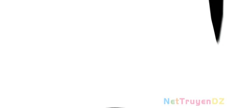 Kĩ Sư Bá Nhất Thế Giới - Chapter 173 - Page 211