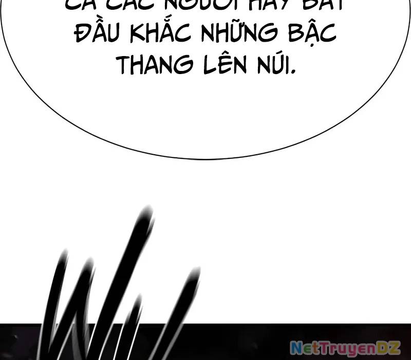 Kĩ Sư Bá Nhất Thế Giới - Chapter 173 - Page 215