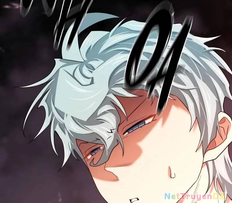 Kĩ Sư Bá Nhất Thế Giới - Chapter 173 - Page 216